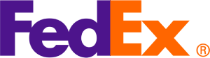 Fedex